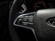Lada (ВАЗ) Vesta I Рестайлинг (NG) Краснодар  - изображение 34