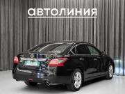 Nissan Teana III Красноярск  - изображение 31