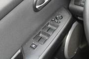 Mazda 6 II (GH) Березники  - изображение 30