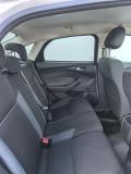 Ford Focus III Санкт-Петербург  - изображение 39