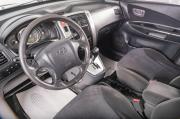 Hyundai Tucson I Томск  - изображение 25