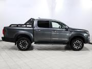 JAC T9 Ростов-на-Дону  - изображение 23