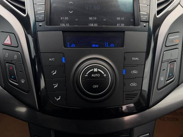 Hyundai i40 I Рестайлинг с пробегом 2016 года, цена 1 358 000 рублей, 90904 км, седан, Автокод Объявления