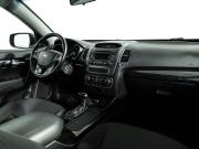 Kia Sorento II Рестайлинг Санкт-Петербург  - изображение 26