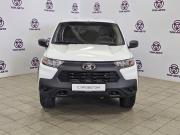 Lada (ВАЗ) Niva Travel I Тольятти  - изображение 22