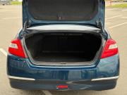 Nissan Teana II (J32) Томск  - изображение 52