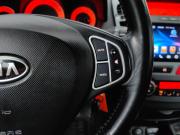 Kia Ceed I Подольск  - изображение 44