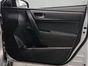 Toyota Corolla XI (E160 E170 E180) Рестайлинг 1 Барнаул  - изображение 65