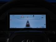 Toyota RAV4 VI (XA60) Москва  - изображение 52