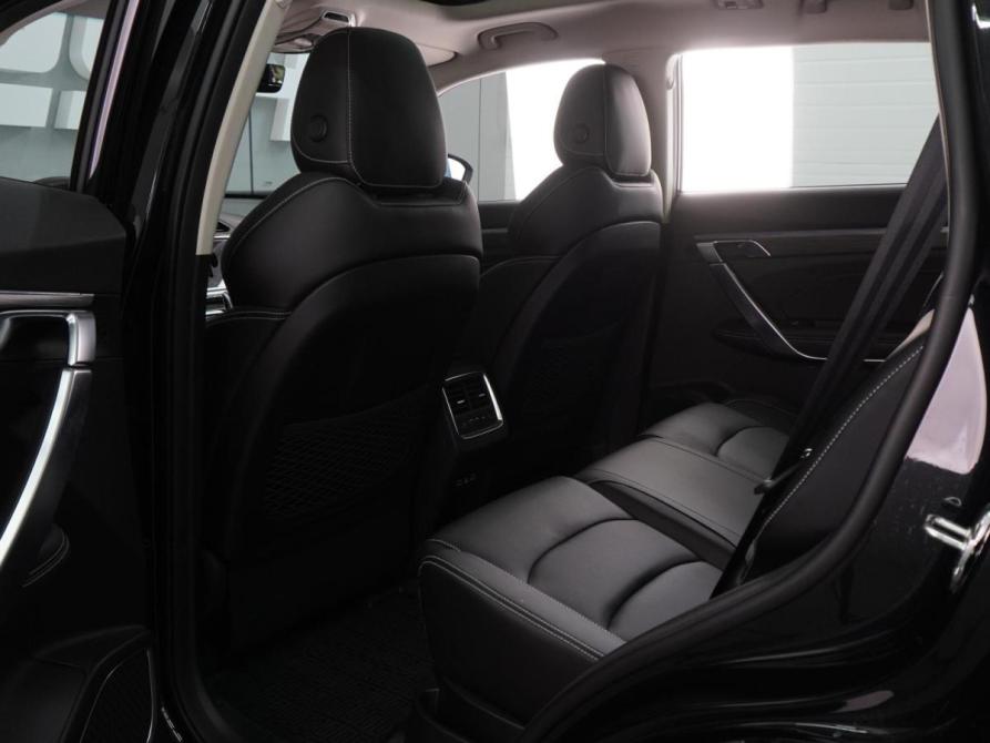 Geely Atlas Pro Воронеж  - изображение 11