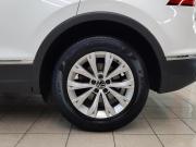 Volkswagen Tiguan II Москва  - изображение 27