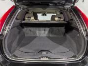 Volvo XC60 I Рестайлинг Санкт-Петербург  - изображение 46