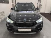 BMW X1 II (F48) Новосибирск  - изображение 41