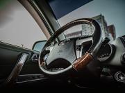 Toyota Highlander II (XU40) Рестайлинг Тюмень  - изображение 28