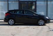 Ford Focus III Саратов  - изображение 33