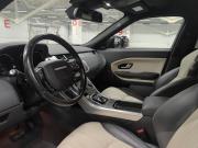 Land Rover Range Rover Evoque I Рестайлинг Казань  - изображение 45