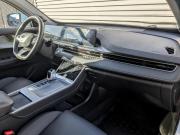 Chery Tiggo 7 Pro Max I Москва  - изображение 40