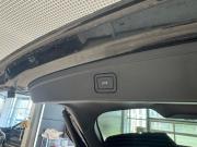 Haval F7 II Екатеринбург  - изображение 49