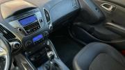 Hyundai ix35 I Оренбург  - изображение 29