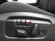 Mini Countryman III Санкт-Петербург  - изображение 57
