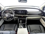 Kia Carnival IV Москва  - изображение 44