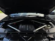 BMW X7 I (G07) Иркутск  - изображение 78
