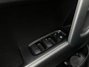 Hyundai Creta I Рестайлинг Санкт-Петербург  - изображение 32
