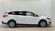 Ford Focus III Рестайлинг Киров  - изображение 22