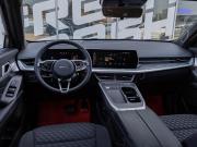Haval F7 II Краснодар  - изображение 25