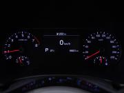 Kia Soul III Москва  - изображение 32