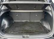 Hyundai Creta I Альметьевск  - изображение 53