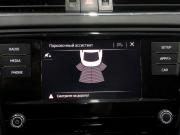 Skoda Octavia III (A7) Рестайлинг Москва  - изображение 47