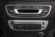 Renault Fluence I Рестайлинг Омск  - изображение 35