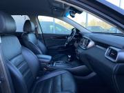 Kia Sorento III Prime Рестайлинг Москва  - изображение 59