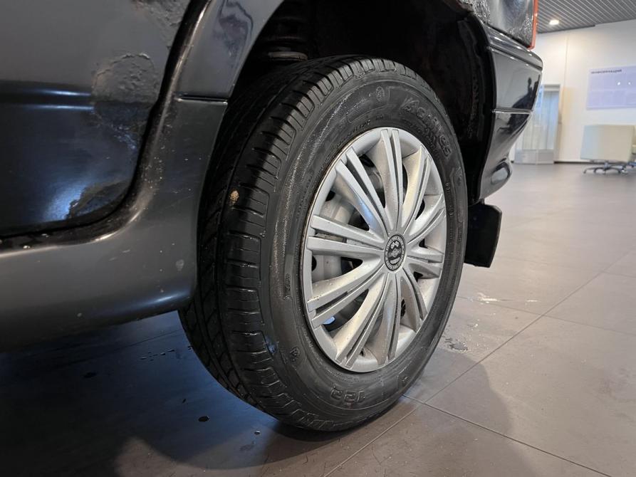 Lada (ВАЗ) 2114 Чебоксары  - изображение 20
