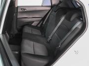 Hyundai Creta I Ростов-на-Дону  - изображение 27