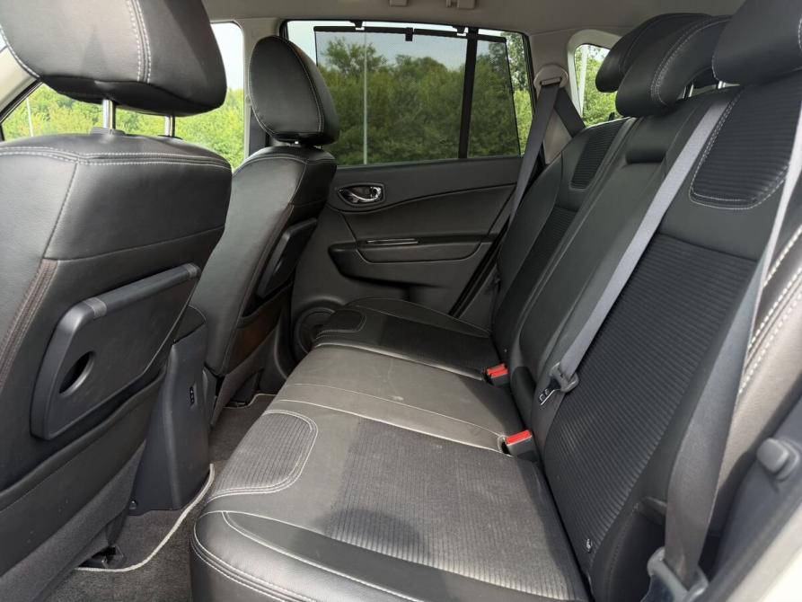 Renault Koleos I Казань  - изображение 22