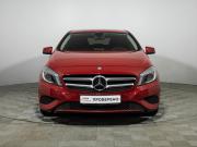 Mercedes-Benz A-Класс III (W176) Санкт-Петербург  - изображение 17