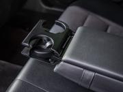Mercedes-Benz C-Класс III (W204) Рестайлинг Волгоград  - изображение 65