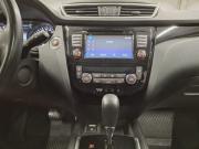 Nissan Qashqai II Казань  - изображение 40