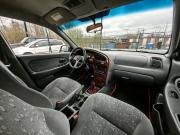 Kia Spectra I Рестайлинг 2 Санкт-Петербург  - изображение 22