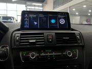 BMW 1 серии II (F20/F21) Казань  - изображение 33