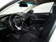 Mazda 3 II (BL) Казань  - изображение 20