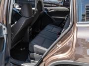 Volkswagen Tiguan I Рестайлинг Краснодар  - изображение 30