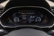 Audi Q3 II (F3) Москва  - изображение 34