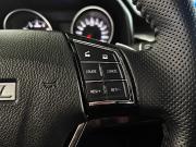 Haval M6 II Москва  - изображение 32