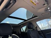 GAC GS3 Воронеж  - изображение 25