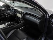 Hyundai Tucson IV Тюмень  - изображение 47