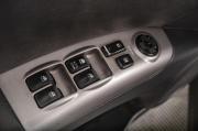 Kia Sportage II Томск  - изображение 26