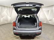 Kia Sorento IV Москва  - изображение 37